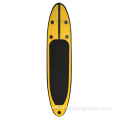 Stand Up Paddle Sup Race Board for Sale